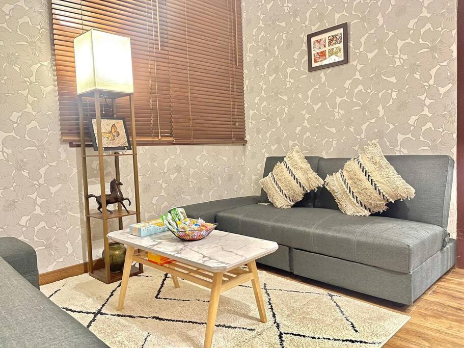 新規リフォーム戸建/バス徒歩1分/子供遊びスペース/ネットtv Apartment Tokyo Ngoại thất bức ảnh