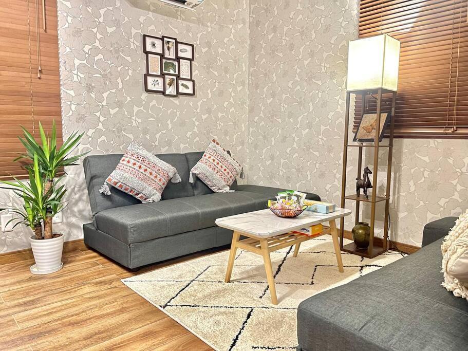 新規リフォーム戸建/バス徒歩1分/子供遊びスペース/ネットtv Apartment Tokyo Ngoại thất bức ảnh